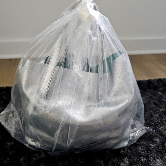 Autre Marque Tiffany & Co Handbag - Picture 12 of 13